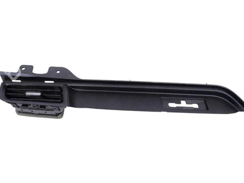 Other FORD USA MUSTANG Coupe 5.0 302 | BP30269002O1