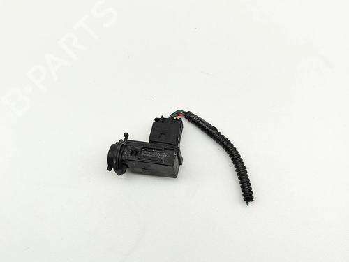 Electronic sensor TESLA MODEL X (5YJX) P90D AWD | BP36471006M84 - Image 7