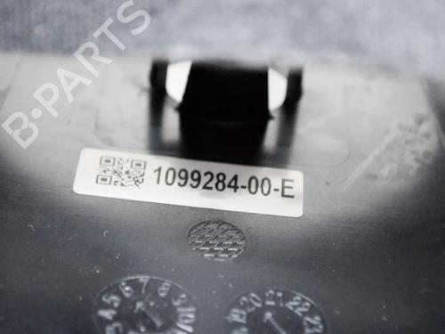 Other TESLA MODEL Y (5YJY) EV Performance All-wheel Drive | BP30462927O1 