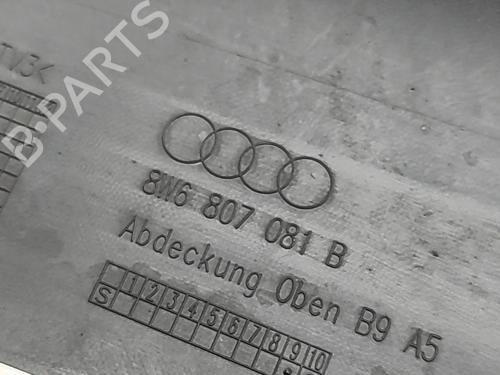 Other AUDI A5 (F53, F5P) 2.0 TDI | BP32369960O1