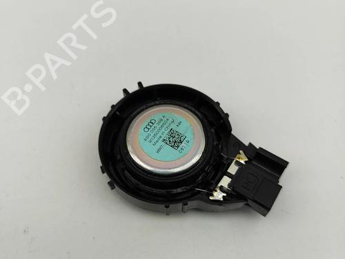 Speaker AUDI TT (FV3, FVP) 40 TFSI | BP29404509E2 