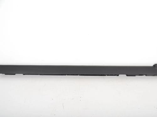 Used Left sideskirt Left sideskirt LAND ROVER RANGE ROVER VELAR (L560) 2.0 D180 TD4 4x4 (180 hp) 33356450 33356450