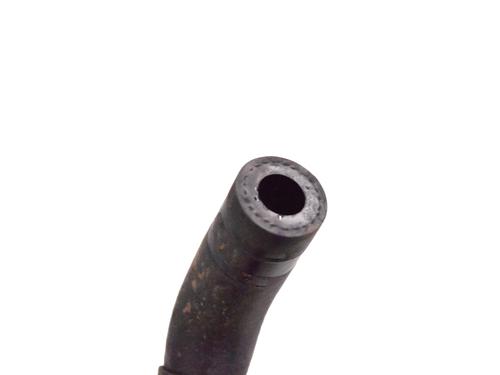 Pipe KIA OPTIMA (JF) 1.6 CRDi | BP30235525M125