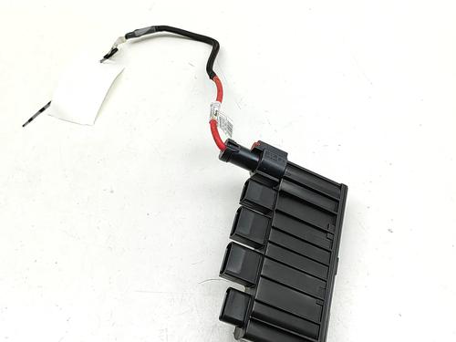 Electronic module MINI MINI (F55) Cooper S | BP35984413M83 - Image 4