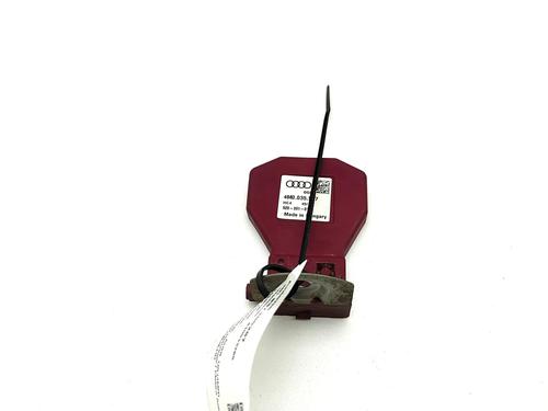 Used Antenna/Base Antenna/Base 38070760 38070760