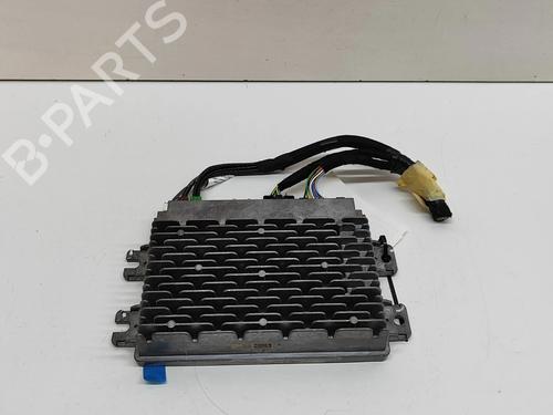 Electronic module FORD KUGA III (DFK) 2.5 Duratec PHEV | BP28563532M83 