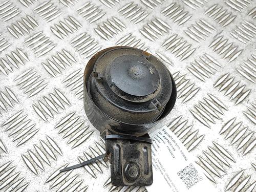 Control unit CHRYSLER GRAND VOYAGER V (RT) 2.8 CRD | BP38071546M11 - Image 2