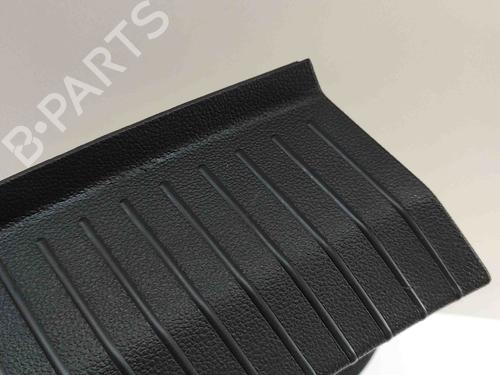 Pynteliste til bagklap VW T-ROC (A11, D11) 2.0 R 4motion | BP29487390C151 