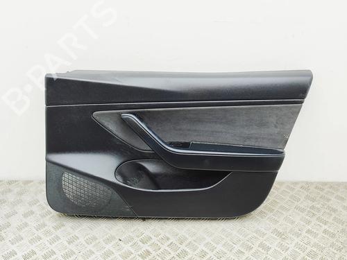 Used Front right panel Front right panel TESLA MODEL 3 (5YJ3) EV AWD (351 hp) 33331685 33331685