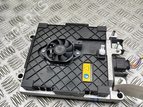 Inverter/Converter SUZUKI SX4 S-Cross (JY) 1.4 Hybrid (Mild Hybrid) (AKK 414) | BP30708579M119