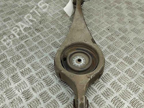Left rear suspension arm VOLVO V70 III (135) D4 | BP29829772M14 