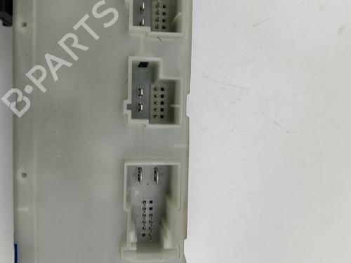 Elektronisk modul BMW X5 (G05, F95) xDrive 45 e Plug-in-Hybrid | BP27335303M83 