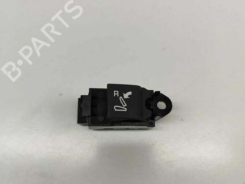 Used Switch Switch LAND ROVER DISCOVERY SPORT (L550) 2.0 D 4x4 (180 hp) 27015277 27015277