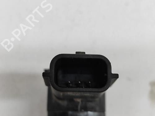 Módulo eletrónico NISSAN LEAF (ZE1) Electric | BP27788500M83 