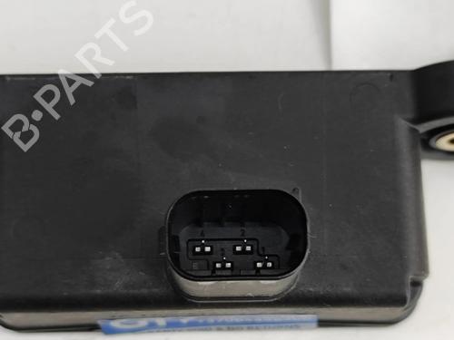 Electronic sensor MERCEDES-BENZ S-CLASS Coupe (C216) CL 500 (216.371) | BP24583239M84  - Image 6