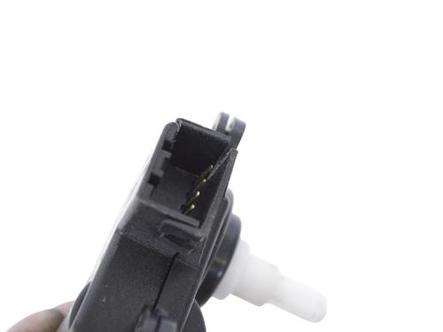 Módulo eletrónico TESLA MODEL S (5YJS) 70D AWD | BP30242131M83