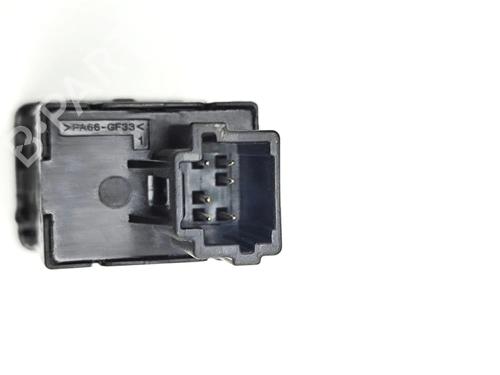 Switch NISSAN NAVARA NP300 Pickup (D23, D23T) 2.3 dCi 4x4 (D231, D23T) | BP38268271I30 - Image 6