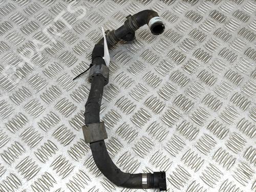 Pipe VW GOLF VII (5G1, BQ1, BE1, BE2) e-Golf | BP18313620M125