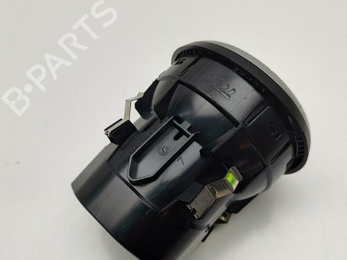 Air vent MERCEDES-BENZ CLA Coupe (C117) CLA 180 (117.342) | BP25217207I21