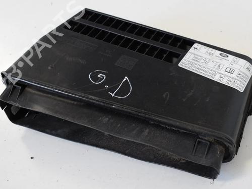 other-land-rover-range-rover-iii-l322-2002-2003-2004-2005-2006-2007-2008-2009-2010-2011-2012-30258234 main image