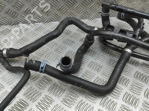 Pipe FORD USA EXPLORER (CX740) EV | BP32728481M125  - Image 7