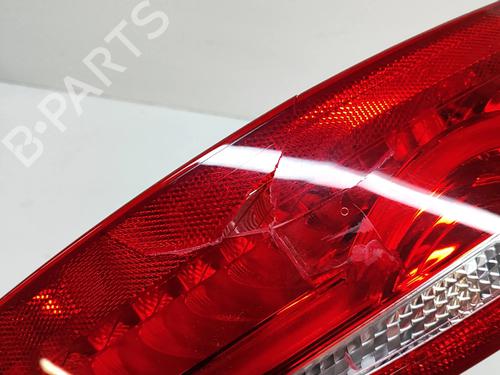 Right taillight PORSCHE CAYENNE Coupe (9YB) 3.0 AWD (9YBAA1) | BP36066332C35  - Image 6