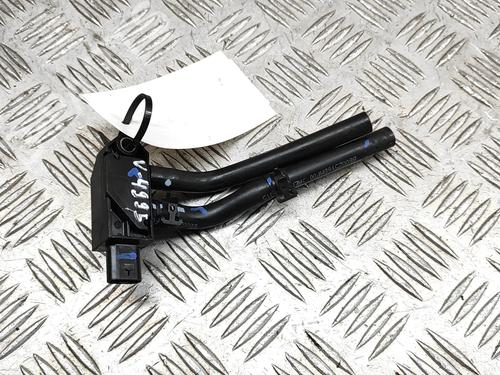 Electronic sensor VOLVO XC40 (536) B3 Mild-Hybrid | BP28555838M84