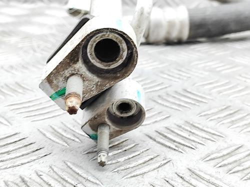 AC pipe TESLA MODEL X (5YJX) P90D AWD | BP36470692M126 - Image 3