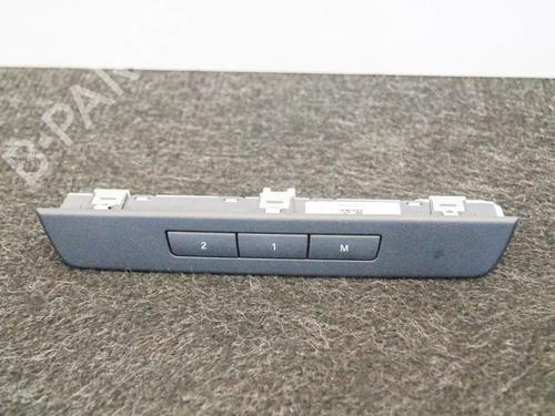 Used Switch BMW 5 Gran Turismo (F07) 550 i (449 hp) 6740402