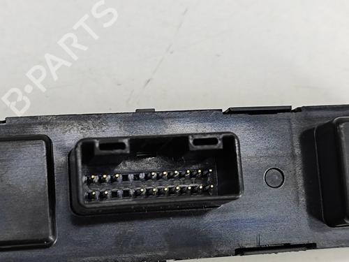 Switch MITSUBISHI OUTLANDER III (GG_W, GF_W, ZJ, ZL, ZK) 2.0 Hybrid 4WD (GG2W) | BP27777543I30 