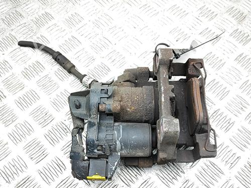 Left rear brake caliper VOLVO S90 II (234) D5 AWD | BP38018557M107 - Image 5