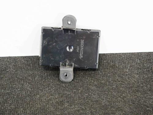 Electronic module HONDA CR-V IV (RM_) 2.2 i-DTEC AWD (RE6) | BP6750279M83