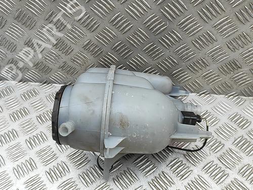 Ekpansionstank AUDI A4 B9 (8W2, 8WC) 35 TFSI Mild Hybrid | BP33112799C120 - Image 4