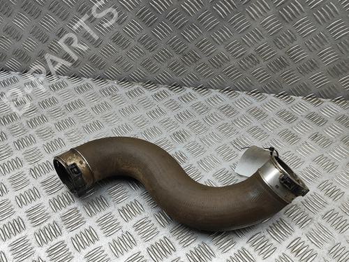 Intercooler pipe MERCEDES-BENZ SPRINTER 3-t Van (B910) 214 CDI (910.621, 910.623) | BP30108564M127
