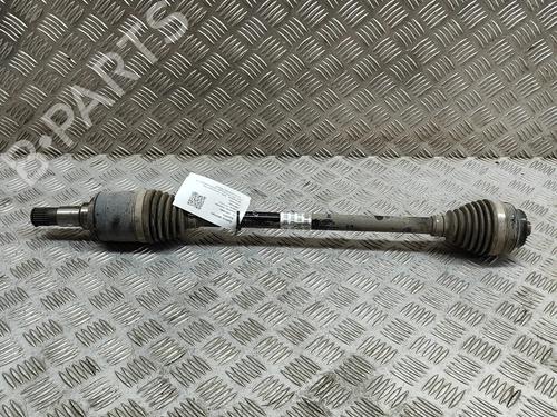 Used Right rear driveshaft BMW 2 Active Tourer (F45) 225 xe Plug-in-Hybrid (224 hp) 20144600