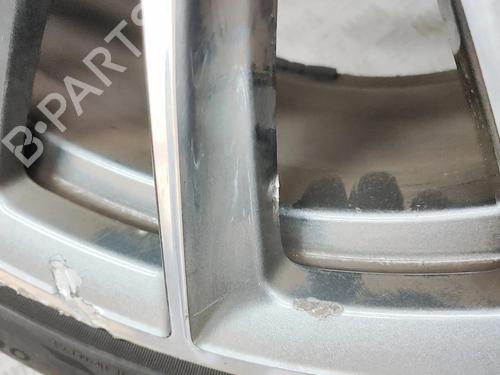 Fælk VW PASSAT B7 (362) 1.4 TSI EcoFuel | BP37469098C45 - Image 5