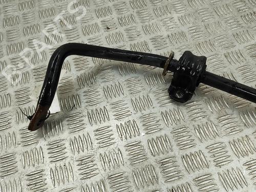 Anti roll bar LEXUS UX (_AA1_, _AH1_, _MA1_) 250h (MZAH10) | BP27786090M96  - Image 5