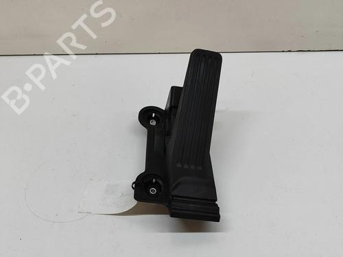 Pedal MAZDA CX-30 (DM) e-SKYACTIV-X M Hybrid | BP28687998I4 - Image 3