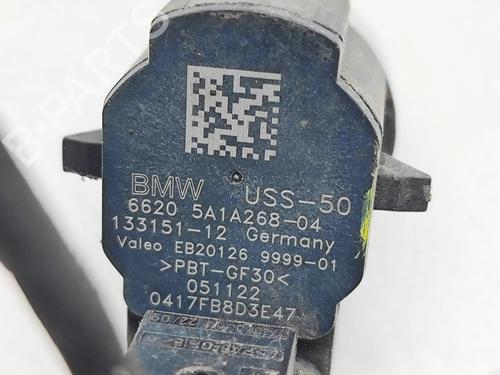 Electronic module BMW iX (I20) xDrive 40 | BP33393100M83  - Image 6