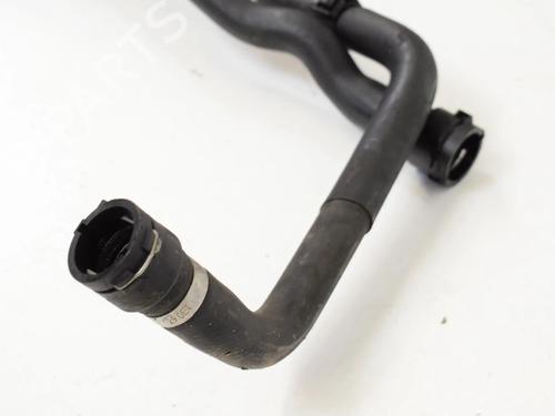 Pipe BMW 3 Touring (E91) 320 i | BP33339134M125 - Image 2