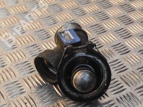 Other VOLVO S80 II (124) D5 | BP6721662O1