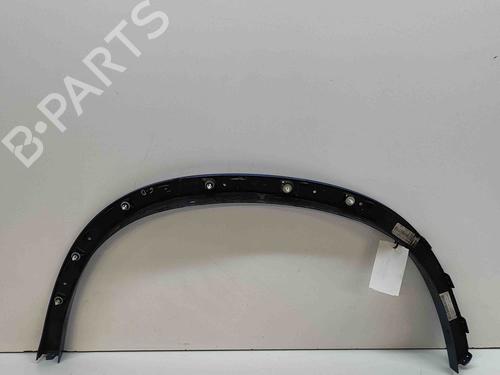 Rear right wheel arch trim BMW X1 (F48) xDrive 20 d | BP29392303C137 