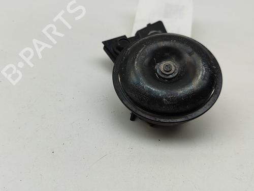 Horn NISSAN LEAF (ZE1) Electric | BP27796973E13