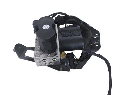 Used Suspension compressor MERCEDES-BENZ S-CLASS Coupe (C217) S 63 AMG (217.377) (585 hp) 30238860