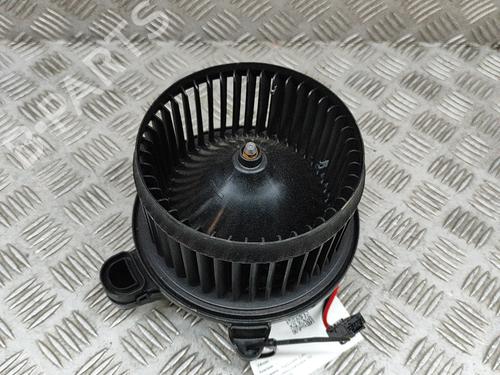 Motor da chauffage POLESTAR POLESTAR 2 (534) EV (224 hp) 28548775