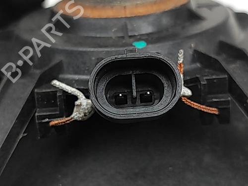 Speaker TESLA MODEL X (5YJX) P100D AWD | BP33661840E2  - Image 5