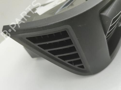 Luftventil PEUGEOT BOXER Van 2.2 BlueHDi 140 | BP32369859I21