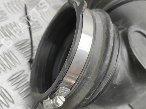 Pipe CHEVROLET CORVETTE (C7) 6.2 | BP33291604M125  - Image 6