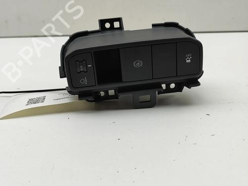 Comutador KIA EV3 EV | BP39534357I30 - Image 2