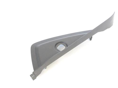 other-ford-ecosport-2011-2012-2013-2014-2015-2016-2017-2018-2019-2020-2021-2022-30209223 main image